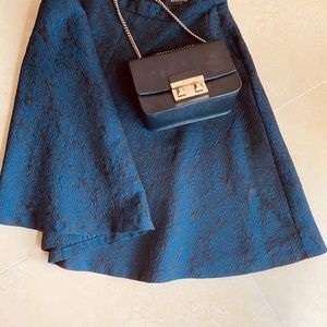 Beautiful skirt❤️